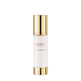 niance-premium-glacier-body-serum-100ml-front.jpg — NIANCE Premium Glacier Body Serum 100 ml airless pump front packshot